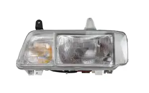 Isuzu FSR FRR Head Lamp (1996 Onwards) - Left Side