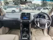 Toyota Land Cruiser Prado TX 2010 Gold - 3
