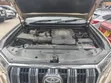 Toyota Land Cruiser Prado TX 2010 Gold - 4