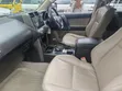 Toyota Land Cruiser Prado TX 2010 Gold - 5