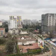 2 Bedroom Apartment for Sale in Kilimani, Hurlingham - 2
