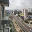 2 Bedroom Apartment for Sale in Kilimani, Hurlingham - 3