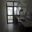 2 Bedroom Apartment for Sale in Kilimani, Hurlingham - 4