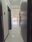 2 Bedroom Apartment for Sale in Kilimani, Hurlingham - 5