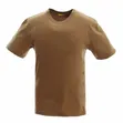Breathable Tactical Cotton T-Shirts - 2
