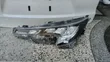 Toyota Corolla Touring Headlight (Used, Ex-Japan) - 2