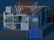 Architectural Drawing Services - 2