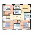 Architectural Drawing Services - 3