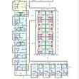 Architectural Drawing Services - 4