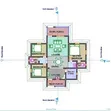 Architectural Drawing Services - 5