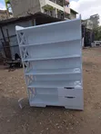 Quality Modern Shoe Rack - 2