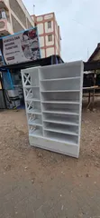 Quality Modern Shoe Rack - 3