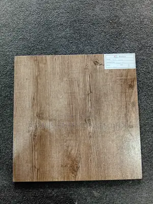 Micasso MRG44014 Ceramic Floor Tiles (40x40cm)