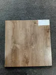 Micasso MRG44014 Ceramic Floor Tiles (40x40cm) - 1