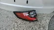Toyota Corolla Touring Taillight (Used, Genuine Ex-Japan) - 1