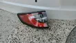 Toyota Corolla Touring Taillight (Used, Genuine Ex-Japan) - 2