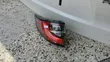 Toyota Corolla Touring Taillight (Used, Genuine Ex-Japan) - 4