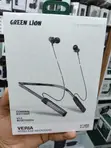Green Lion Veria Wireless Neckband Bluetooth 5.3 - 2