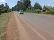 Nyeri, Mathira - 3 Acres Coffee Farm - 5