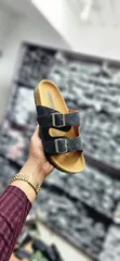 Birkenstock Open Sandals - 2