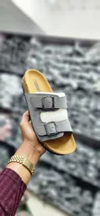 Birkenstock Open Sandals - 3