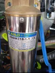 1.5 HP Kailo Water Pump - 1