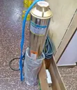 1.5 HP Kailo Water Pump - 2