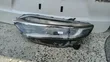 Honda Fit Shuttle Headlight (Genuine Ex-Japan) - 1