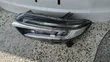 Honda Fit Shuttle Headlight (Genuine Ex-Japan) - 2