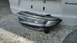 Honda Fit Shuttle Headlight (Genuine Ex-Japan) - 3