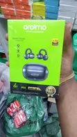 Oraimo Buds Air 7 Open-Ear Clip Style Earpods - 2