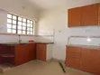 3 Bedroom Ensuite Bungalow for Rent in Yukos, Kitengela - 3
