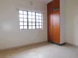 3 Bedroom Ensuite Bungalow for Rent in Yukos, Kitengela - 4