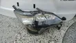 Toyota Spade Headlight (Used) - 1