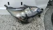 Toyota Spade Headlight (Used) - 2