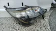 Toyota Spade Headlight (Used) - 3