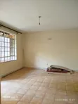 Ghorofa ya Chumba 1 Mtaa wa Mountain View Estate - 2