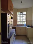 Ghorofa ya Chumba 1 Mtaa wa Mountain View Estate - 3