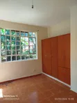 Ghorofa ya Chumba 1 Mtaa wa Mountain View Estate - 4