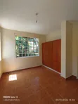Ghorofa ya Chumba 1 Mtaa wa Mountain View Estate - 5