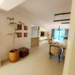 2-Bedroom Apartment for Sale in Spring Valley