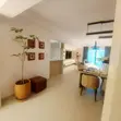 2-Bedroom Apartment for Sale in Spring Valley - 1
