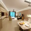 2-Bedroom Apartment for Sale in Spring Valley - 2