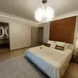 2-Bedroom Apartment for Sale in Spring Valley - 3