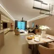 2-Bedroom Apartment for Sale in Spring Valley - 4