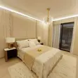 2-Bedroom Apartment for Sale in Spring Valley - 5