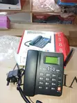GSM Fixed Wireless Phone 6588 - 1