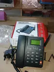 GSM Fixed Wireless Phone 6588 - 2