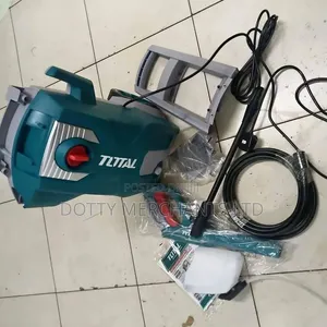 Heavy Duty Car Wash Machine 1800W