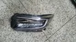 Honda Stepwgn Headlight 2018-2022 - 1
